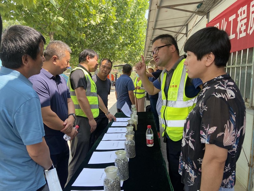 1680145428.jpg 圖片2.jpg