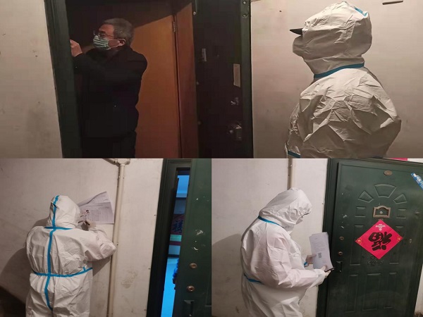 1680231183.jpg 圖片6.jpg